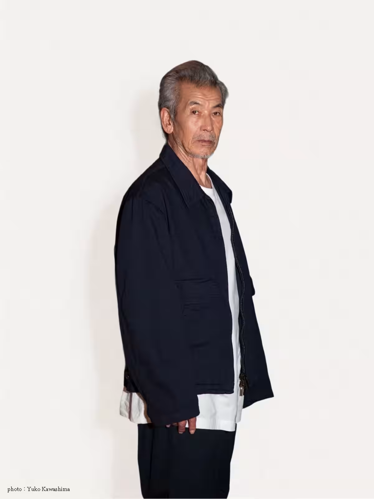 画像6