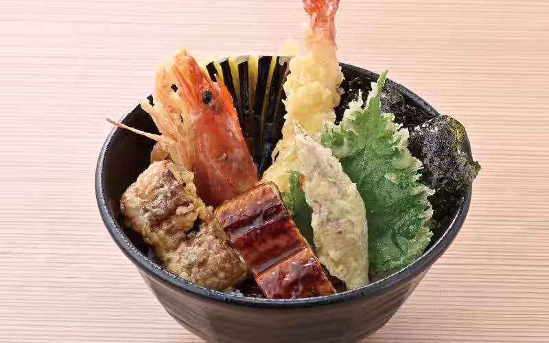 画像4