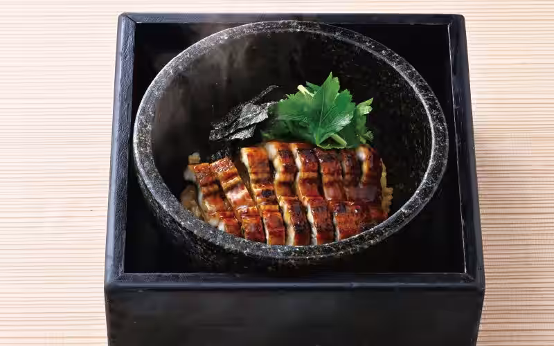 画像6