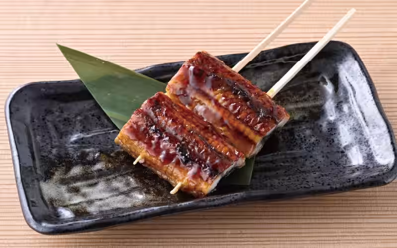 画像7