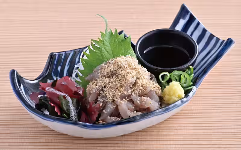 画像8