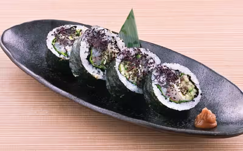 画像11