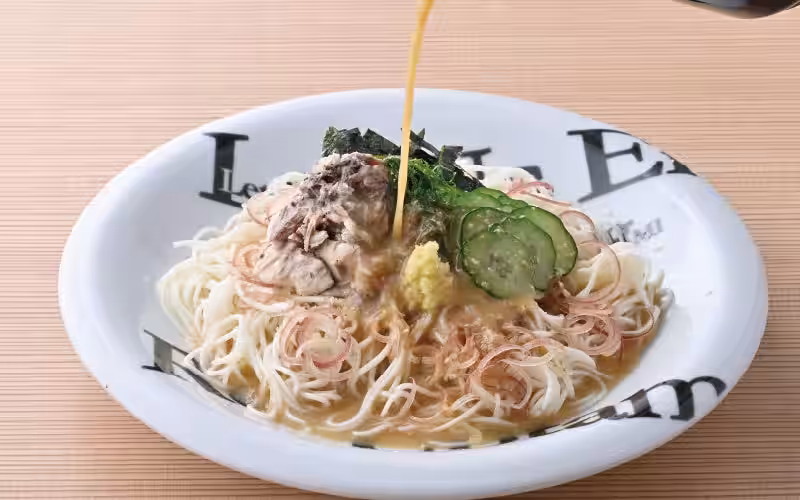 画像9