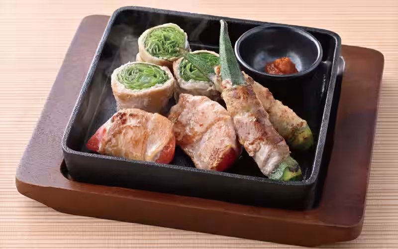 画像7