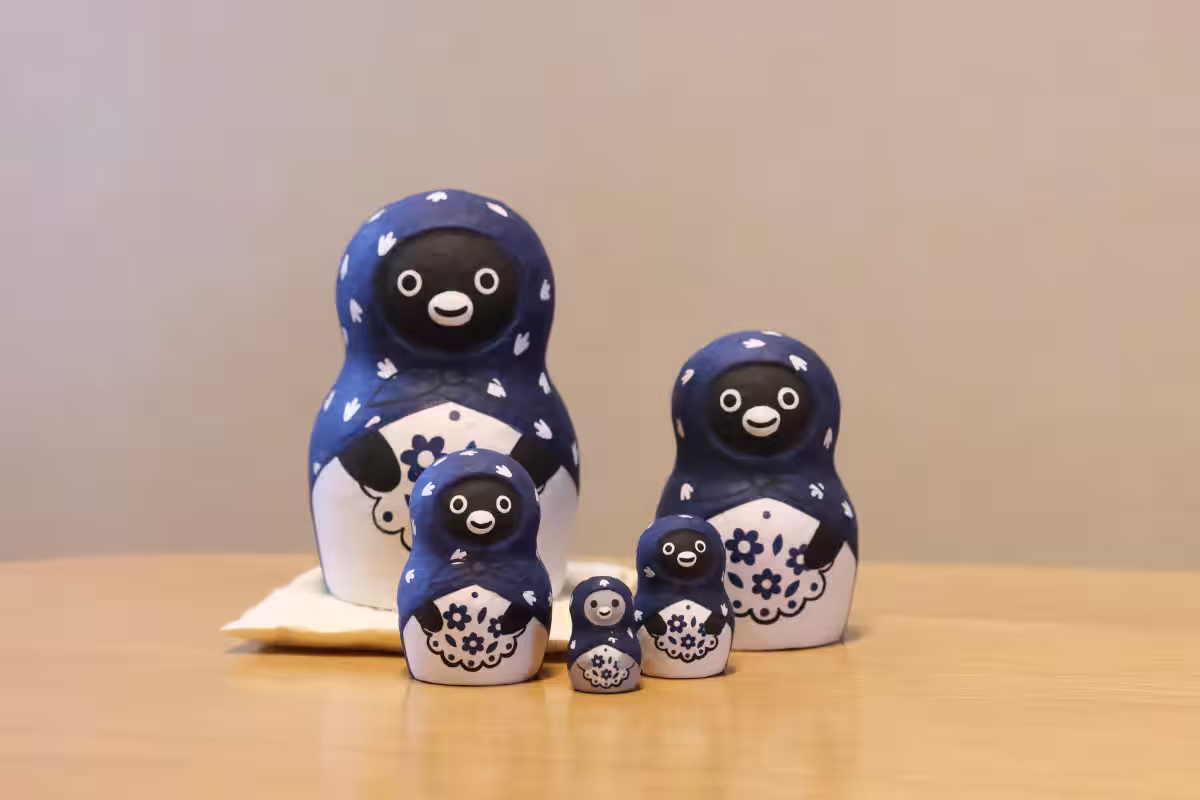 画像5