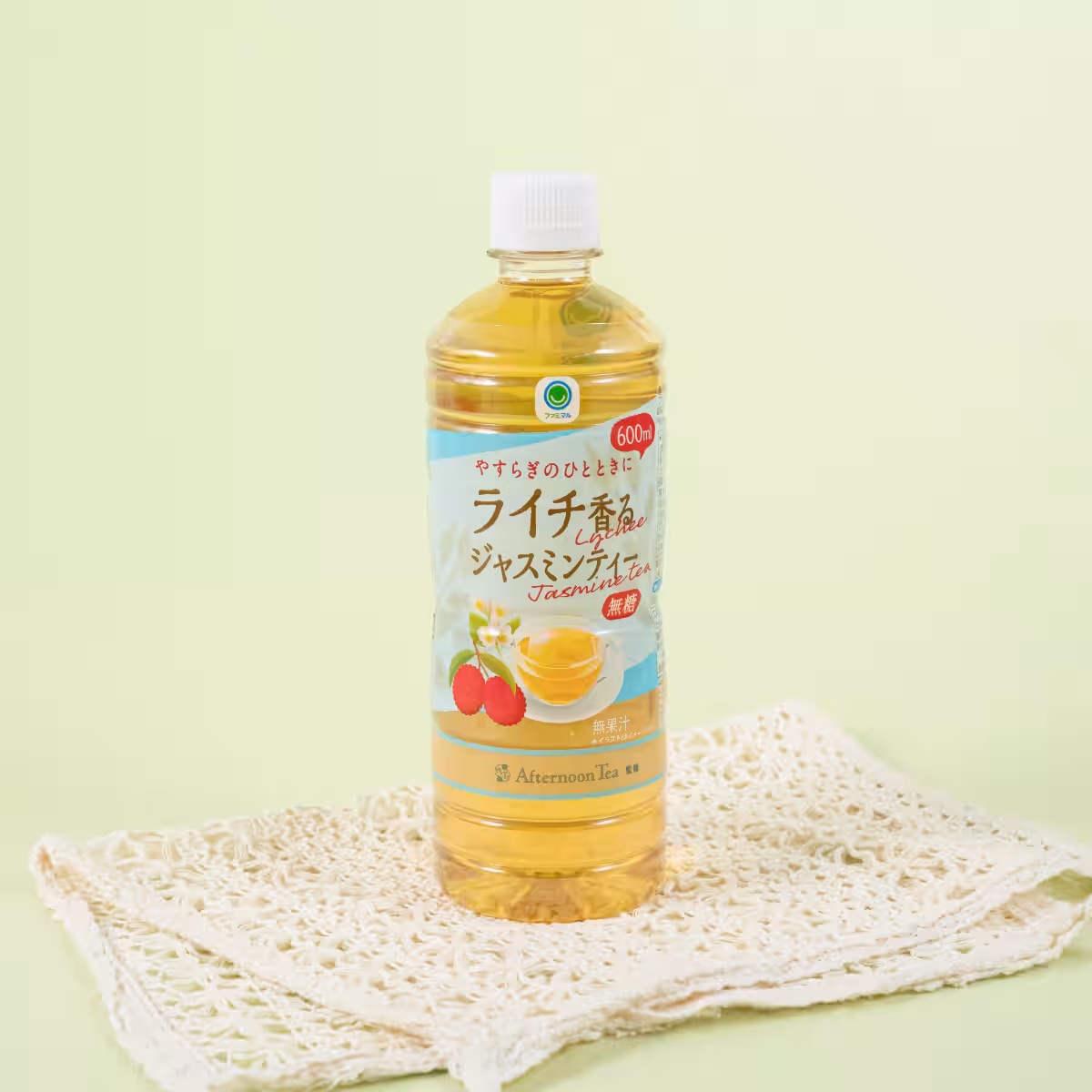 画像5
