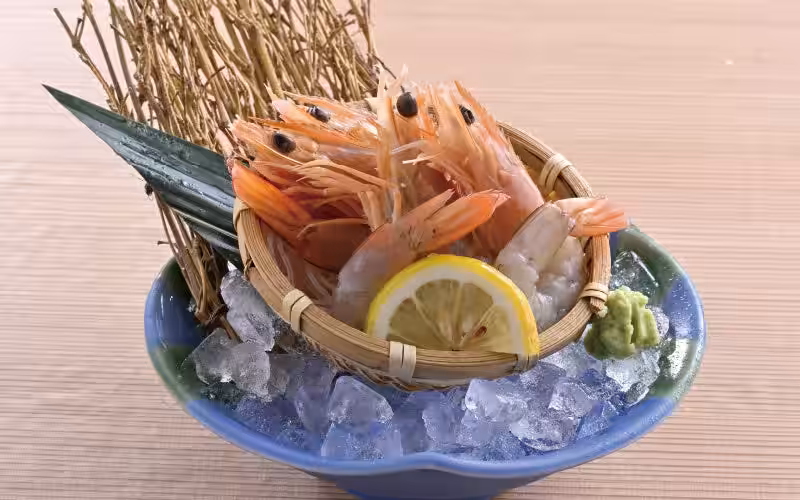 画像9