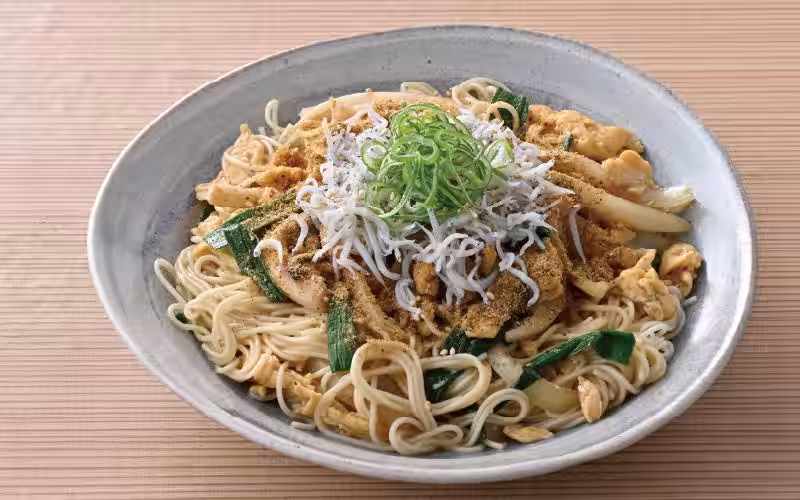 画像10
