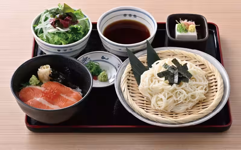 画像15