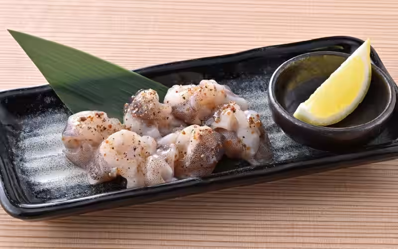 画像7