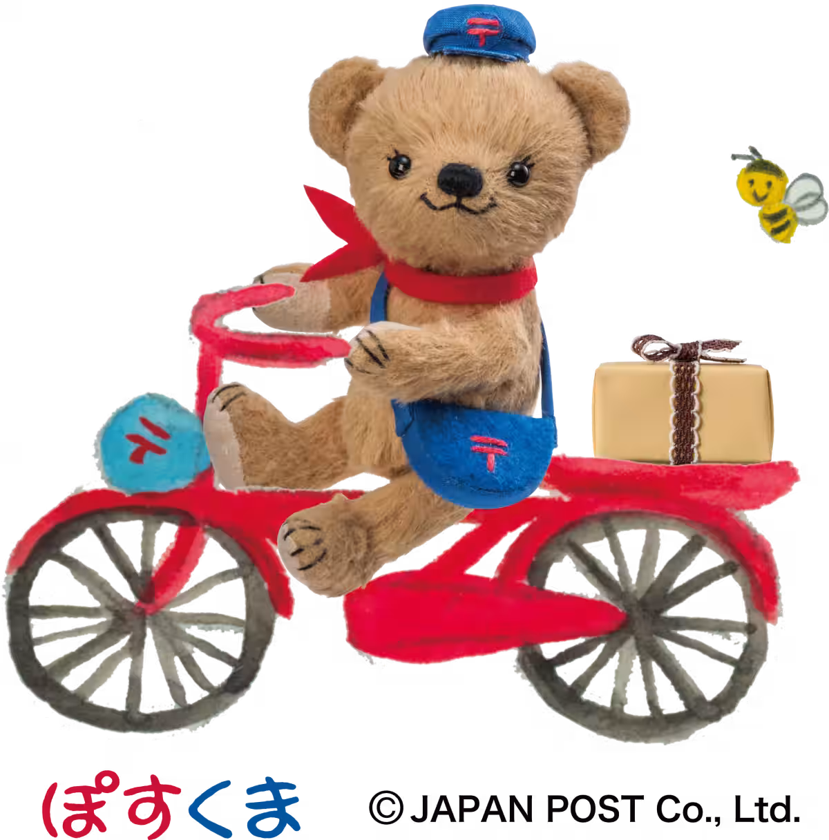 画像24