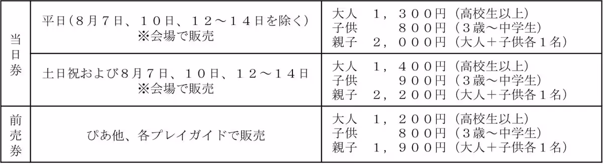 画像13