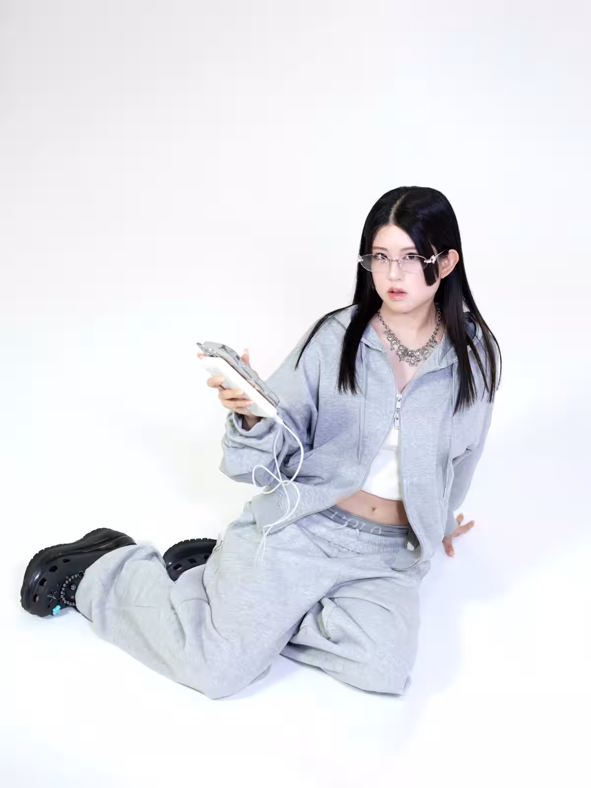 画像15