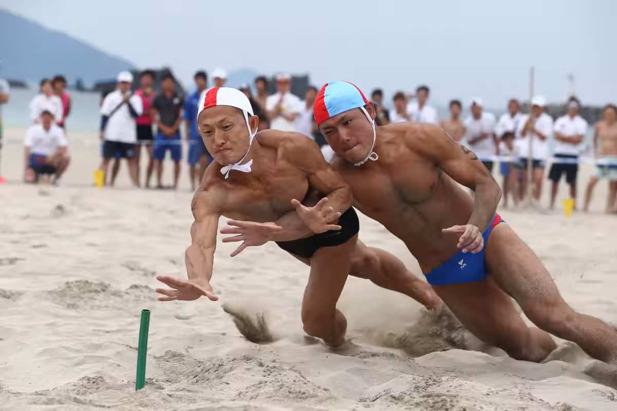 画像11