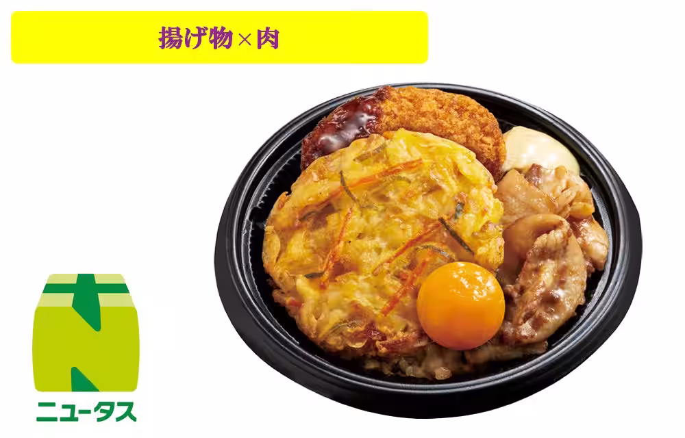 画像6
