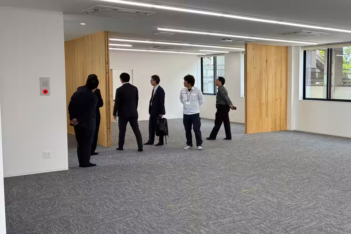 画像15