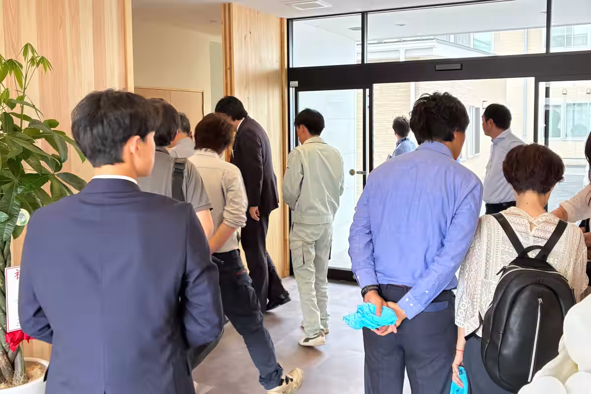 画像14