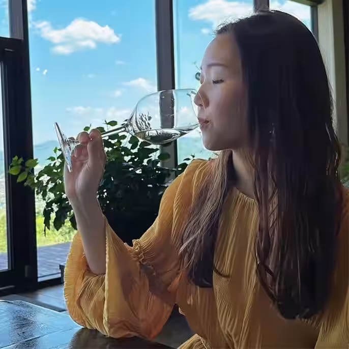 画像6