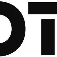 パイオニア「OTOTEN2026」出展