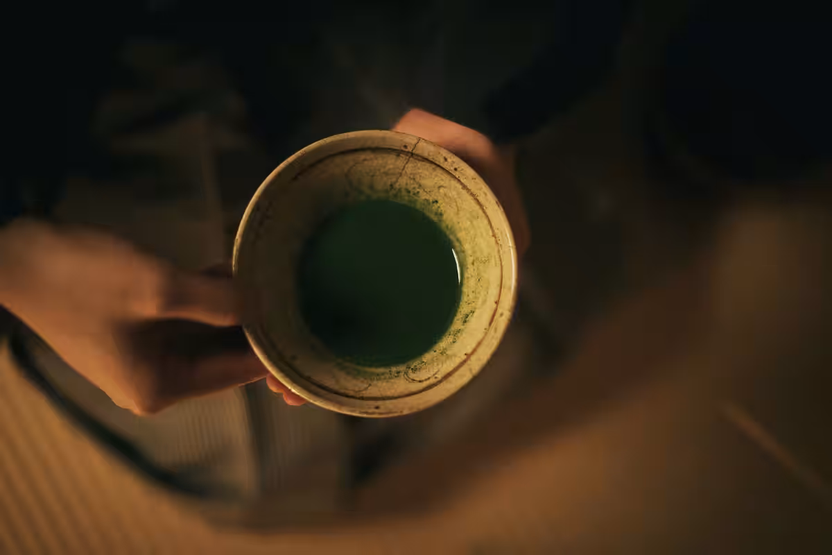画像9