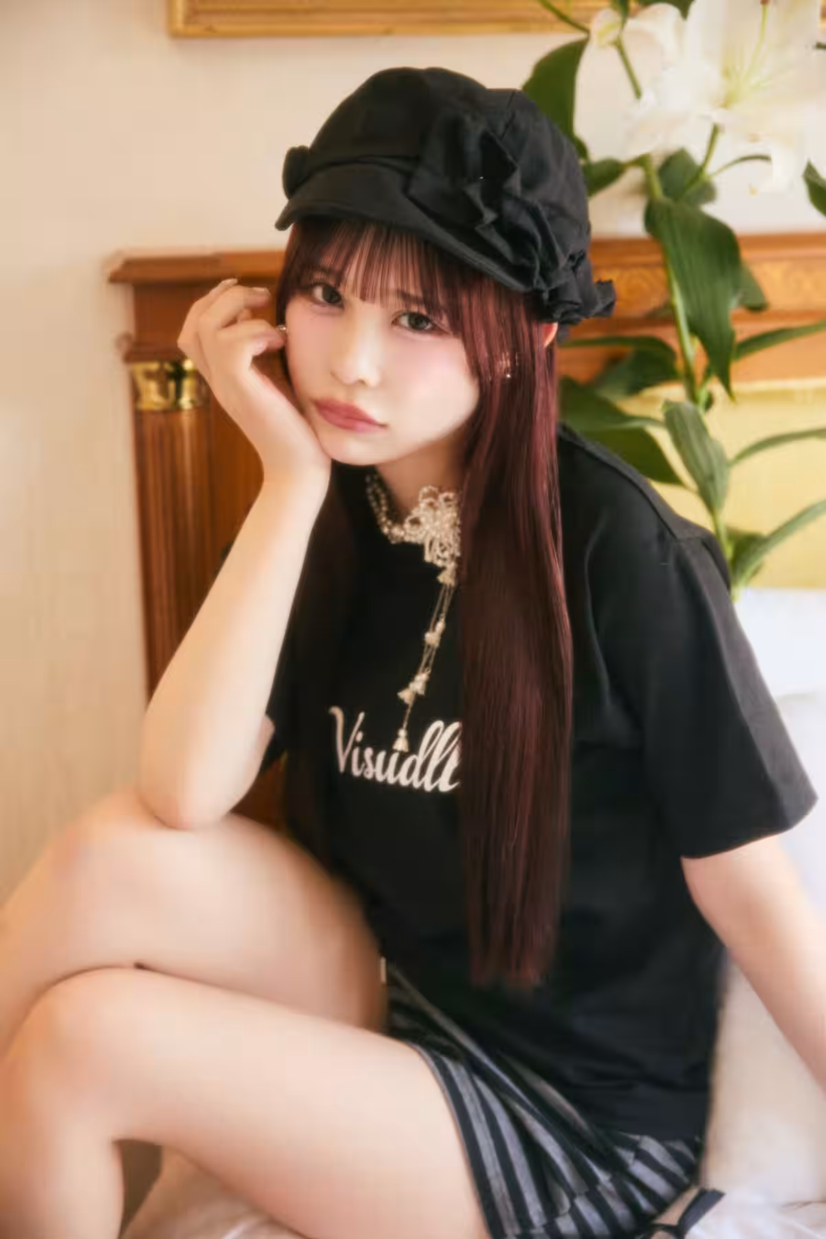 画像2