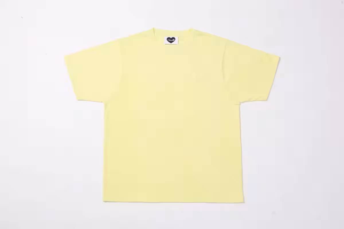 画像7