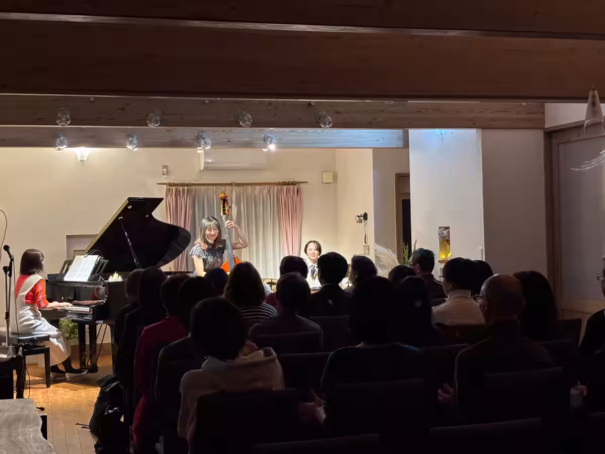 画像9