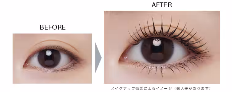 画像10