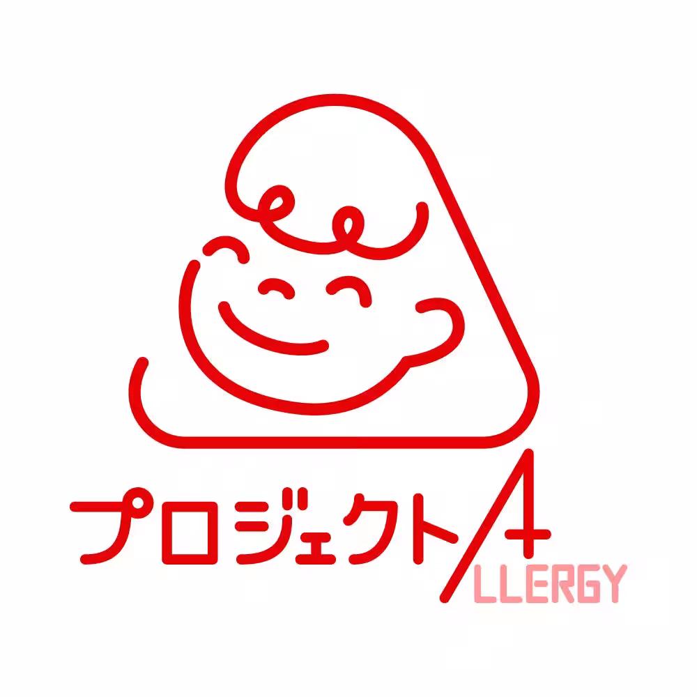 画像12