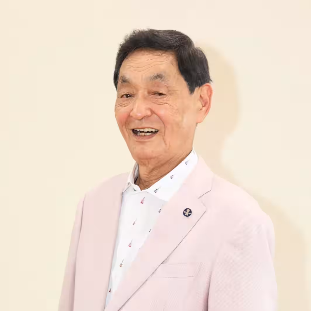 画像9
