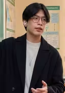 画像3