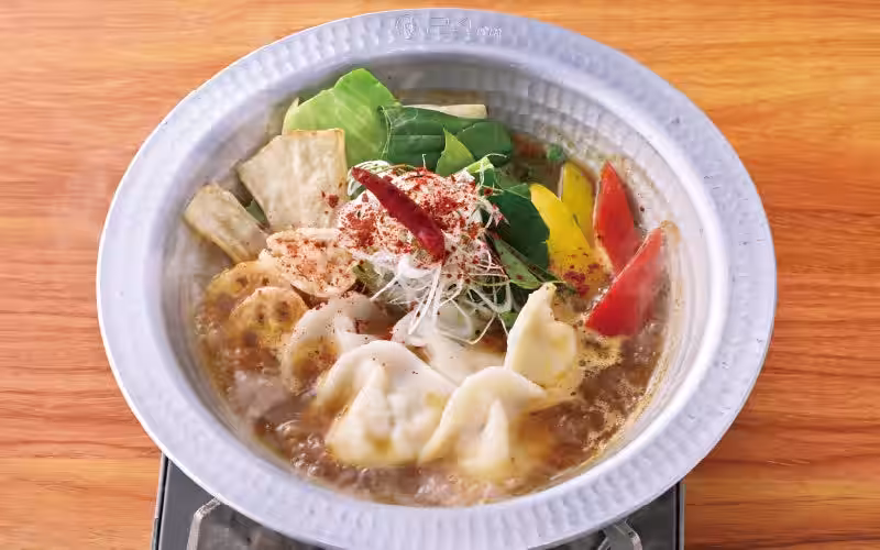 画像10