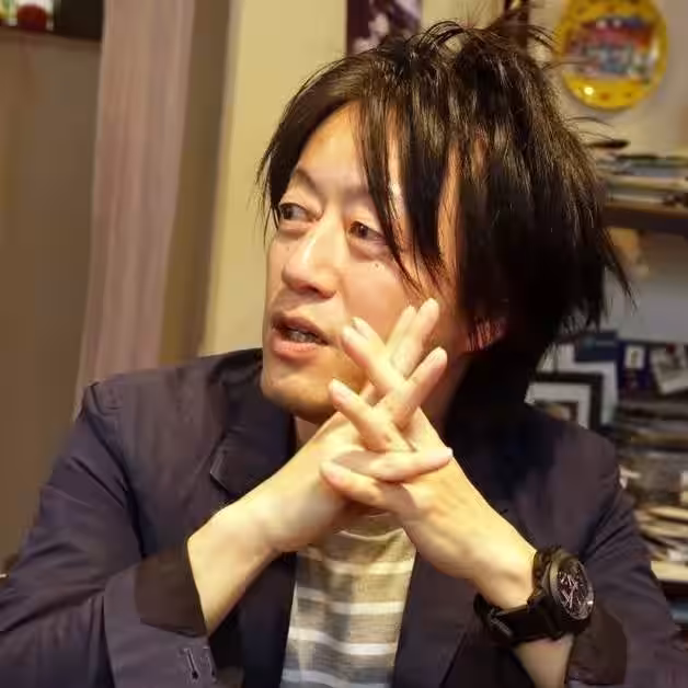 画像3