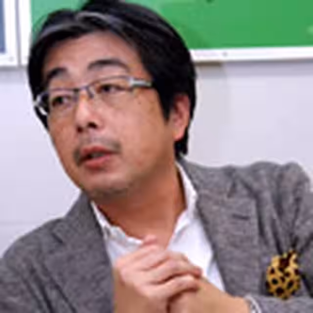 画像5