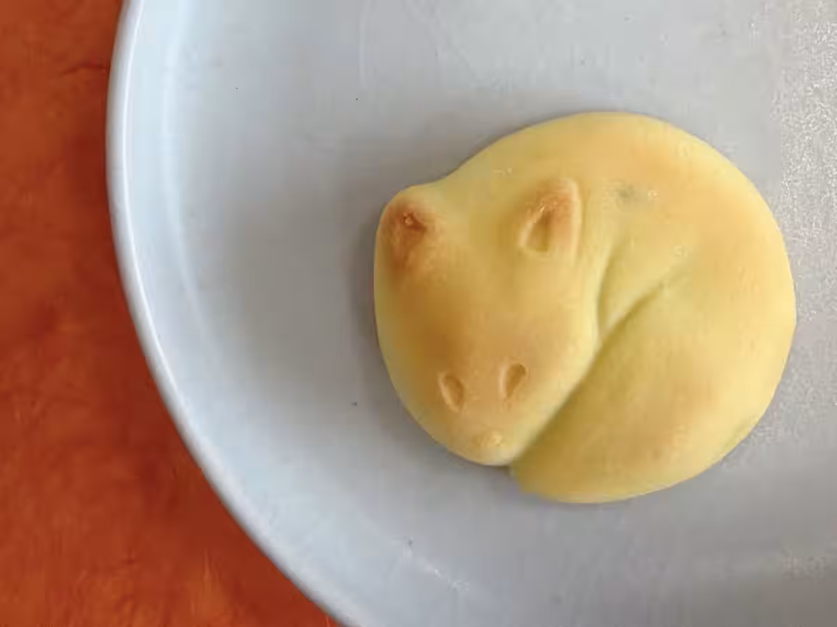 画像8