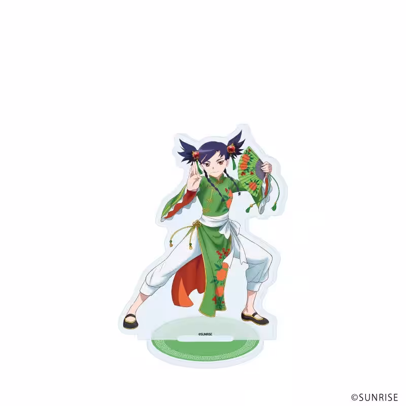 画像10