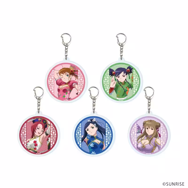 画像6