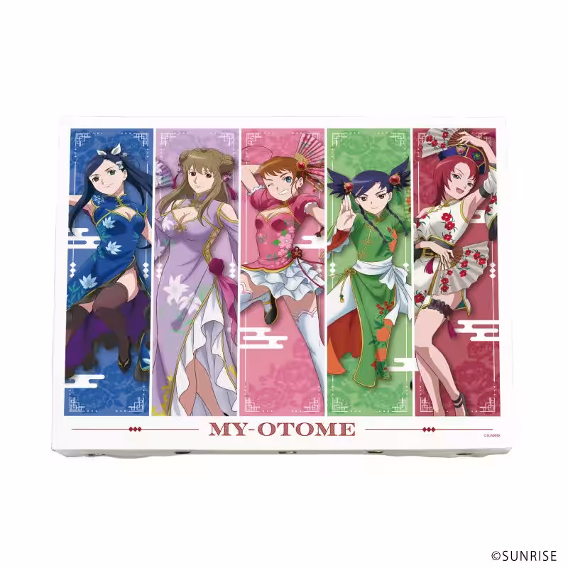 画像11
