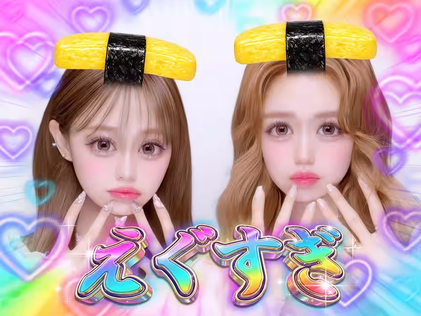 画像12