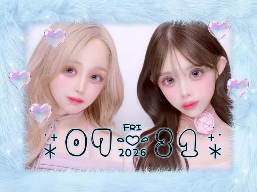 画像10
