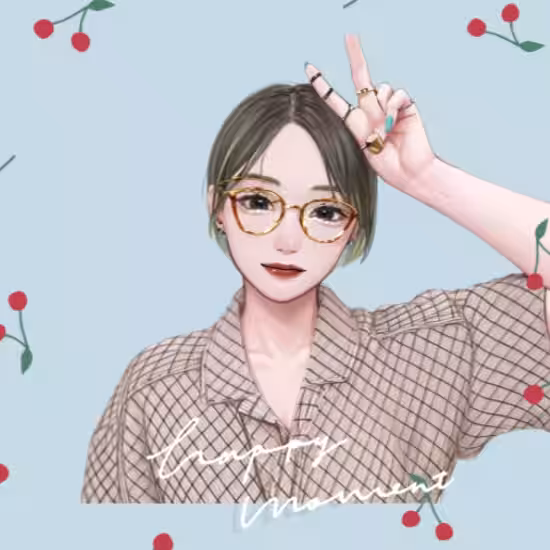 画像18
