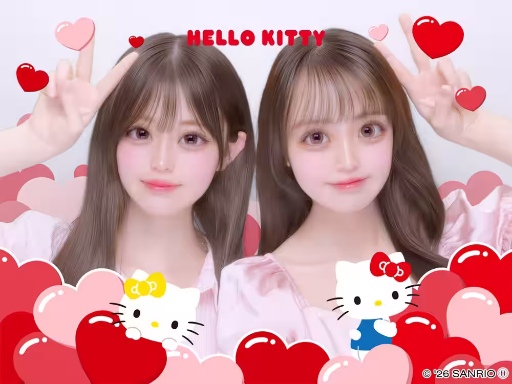 画像15