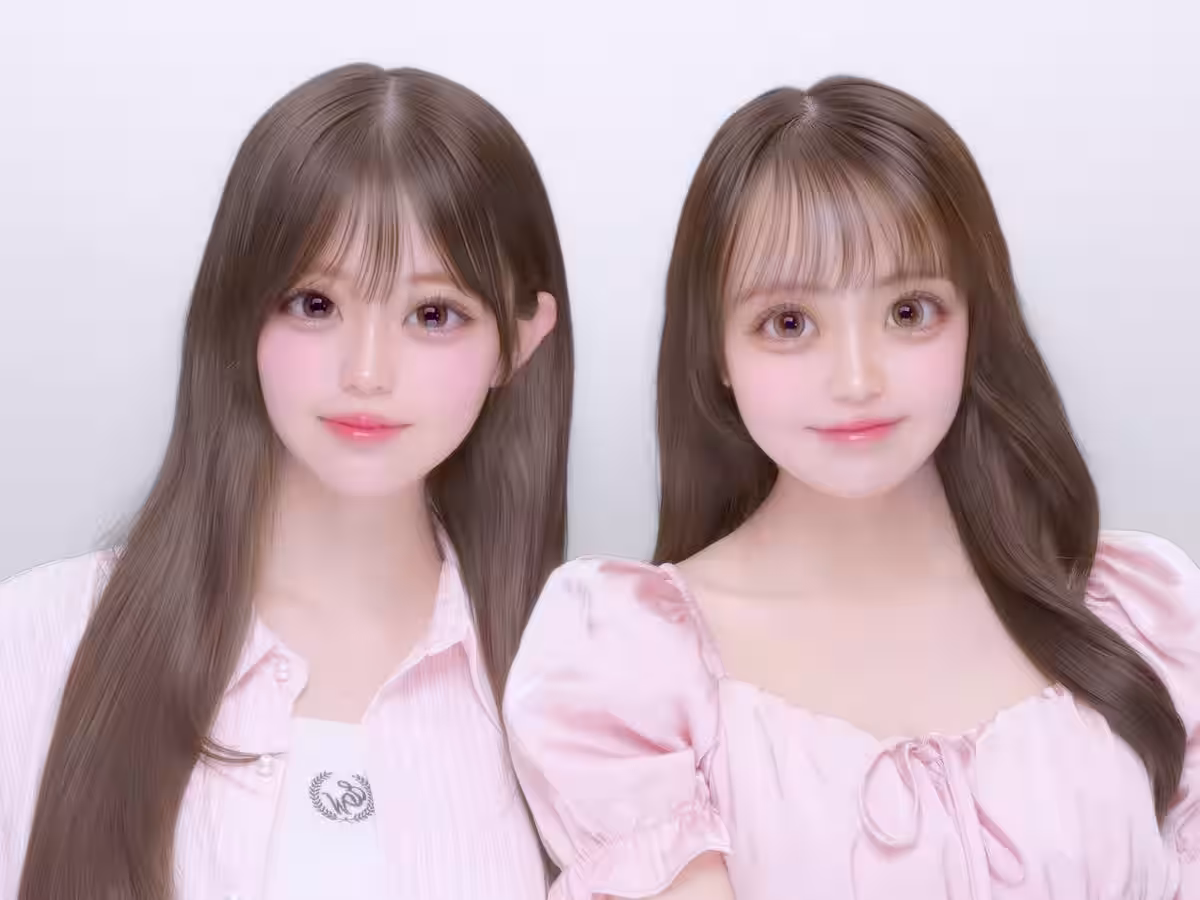 画像6