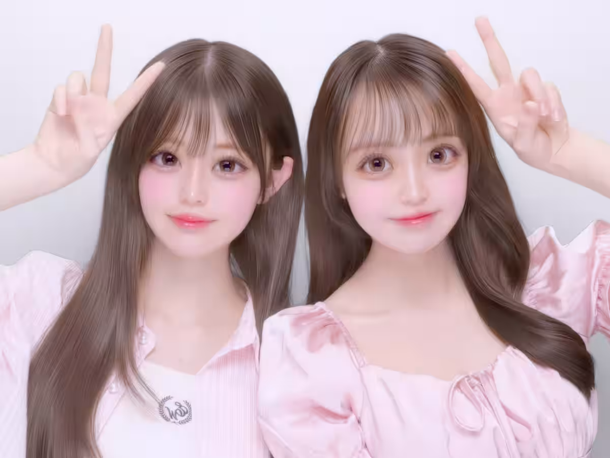 画像2