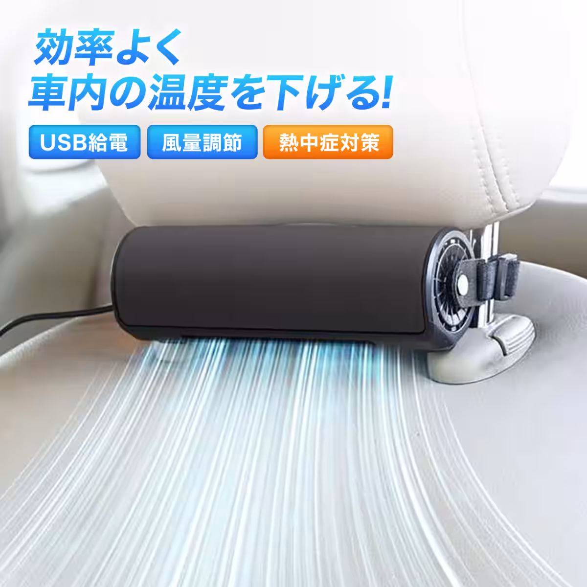 画像9