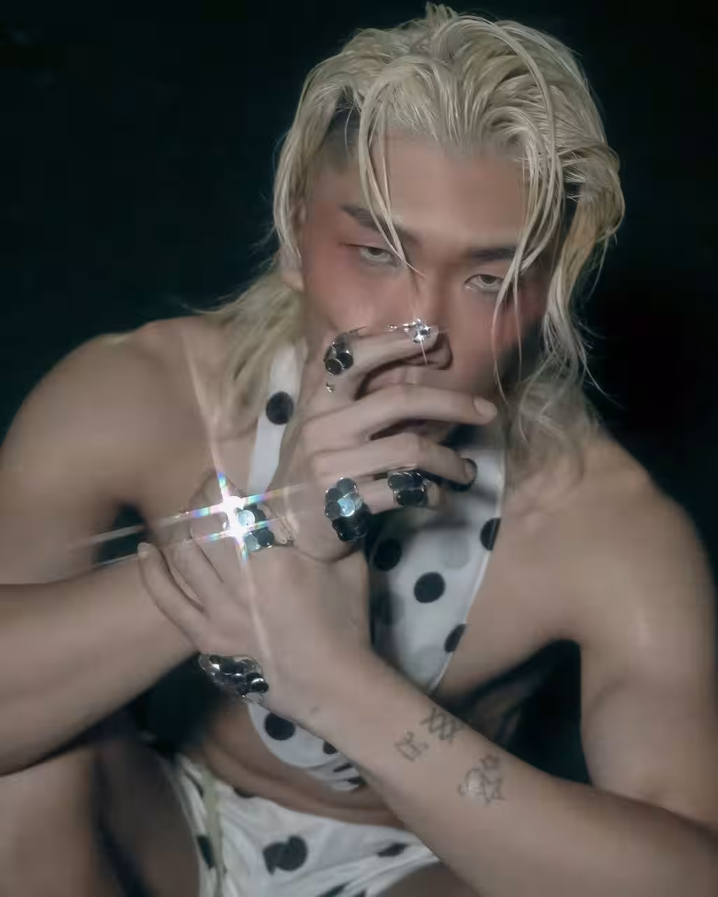 画像22