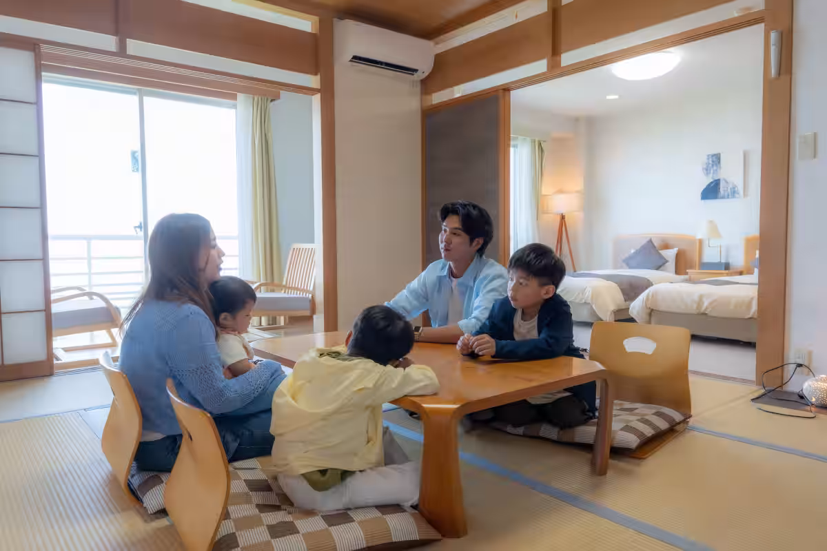 画像6