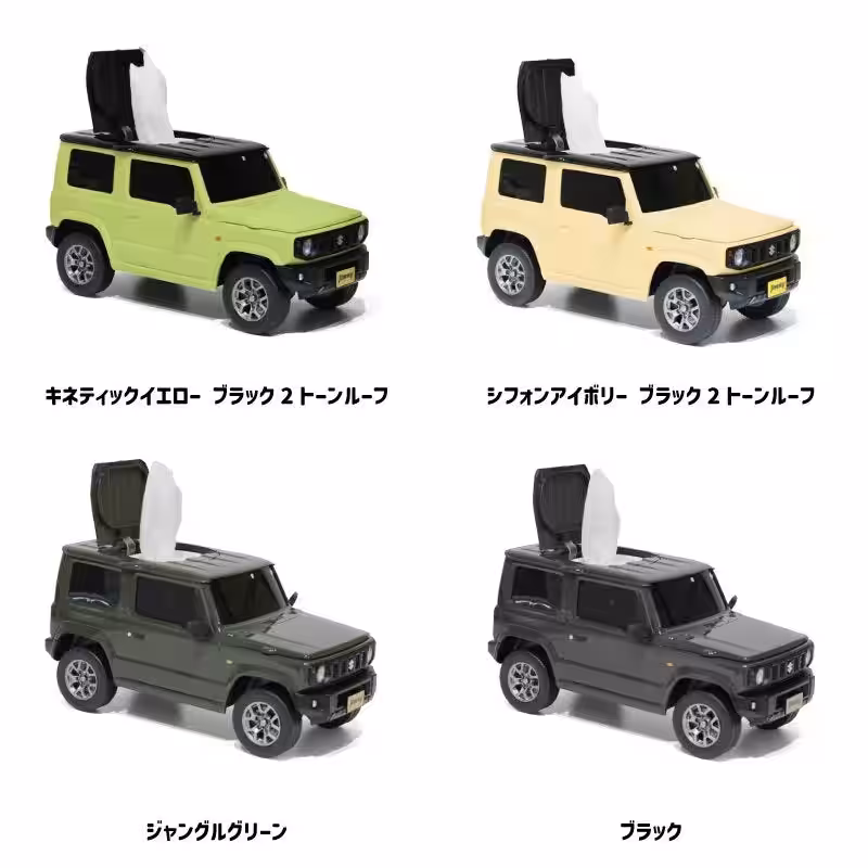 画像5