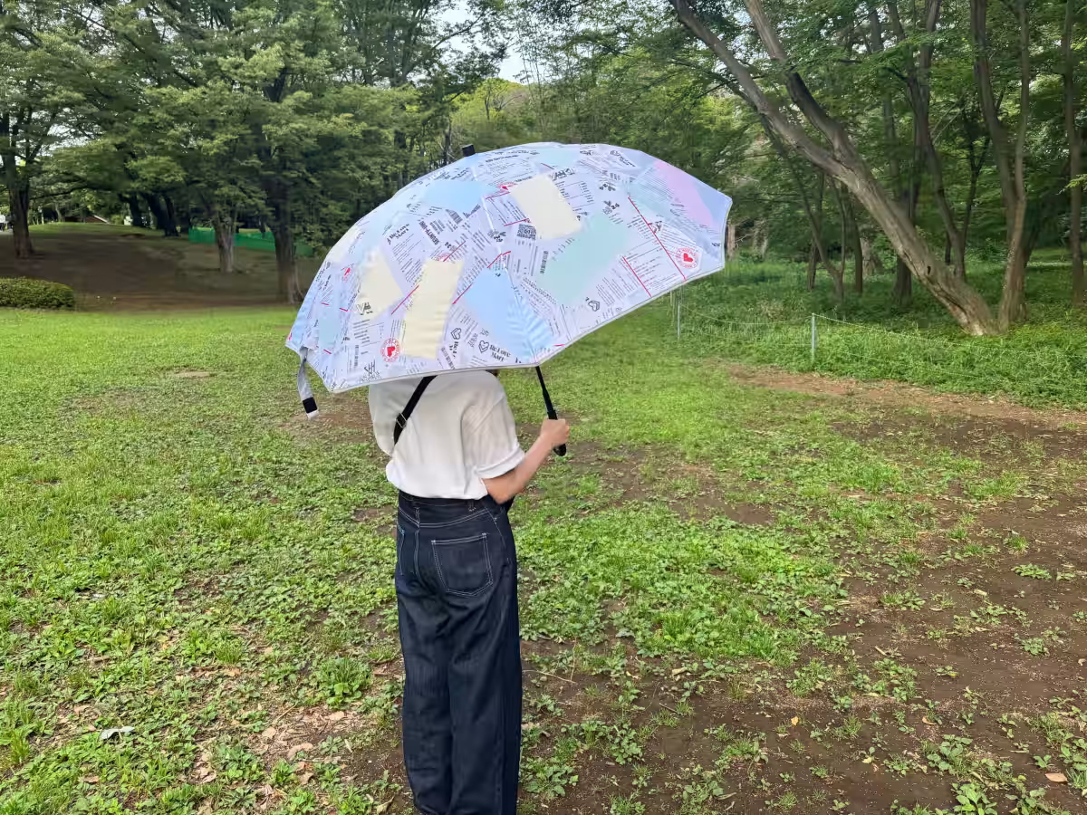 画像6
