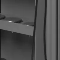 インディバ新機種